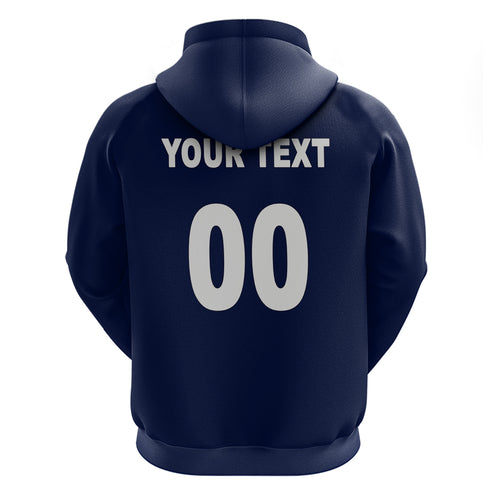 custom-text-and-number-nrl-cowboys-hoodie-mix-jersey