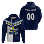 custom-text-and-number-nrl-cowboys-hoodie-mix-jersey