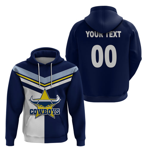 custom-text-and-number-nrl-cowboys-hoodie-mix-jersey