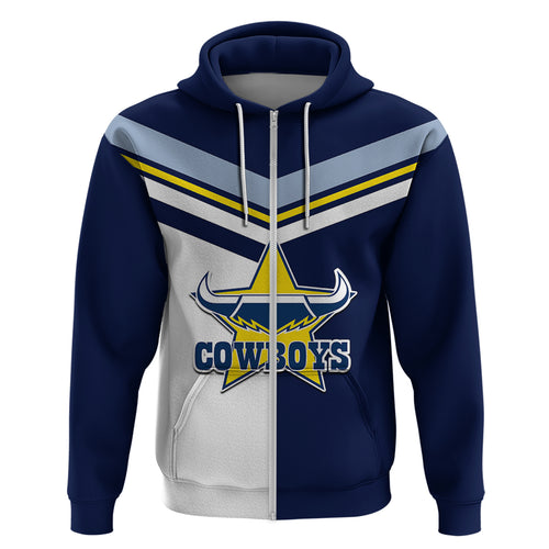 custom-text-and-number-nrl-cowboys-hoodie-mix-jersey