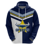 custom-text-and-number-nrl-cowboys-hoodie-mix-jersey