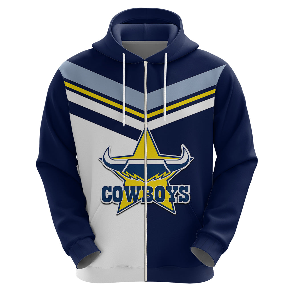 custom-text-and-number-nrl-cowboys-hoodie-mix-jersey