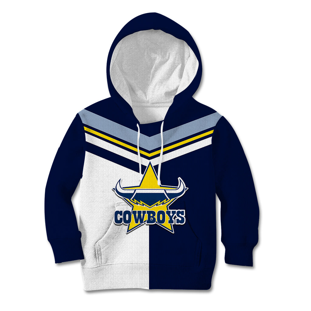 custom-text-and-number-nrl-cowboys-kid-hoodie-mix-jersey