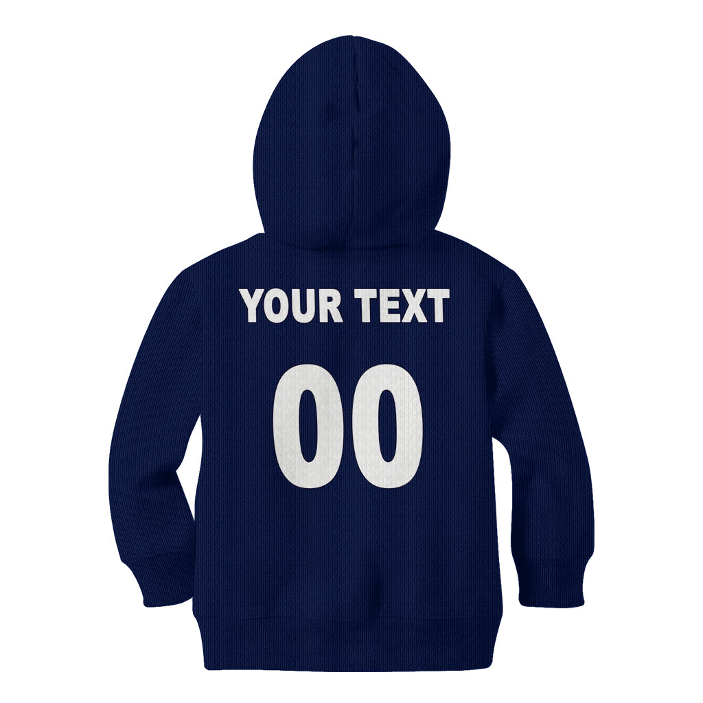 custom-text-and-number-nrl-cowboys-kid-hoodie-mix-jersey