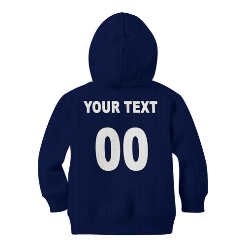 custom-text-and-number-nrl-cowboys-kid-hoodie-mix-jersey