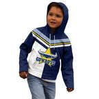 custom-text-and-number-nrl-cowboys-kid-hoodie-mix-jersey