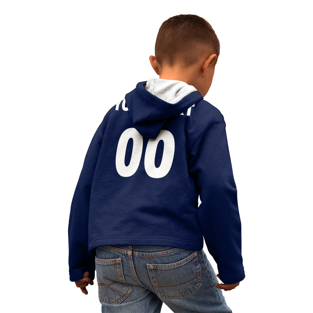 custom-text-and-number-nrl-cowboys-kid-hoodie-mix-jersey