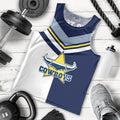 custom-text-and-number-nrl-cowboys-men-tank-top-mix-jersey