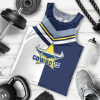 custom-text-and-number-nrl-cowboys-men-tank-top-mix-jersey