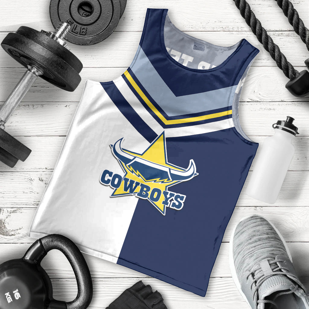 custom-text-and-number-nrl-cowboys-men-tank-top-mix-jersey