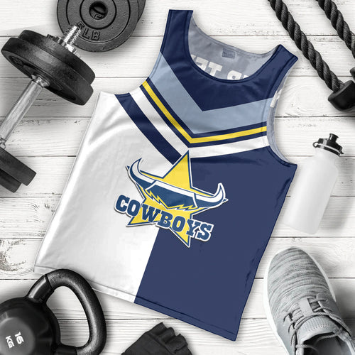 custom-text-and-number-nrl-cowboys-men-tank-top-mix-jersey