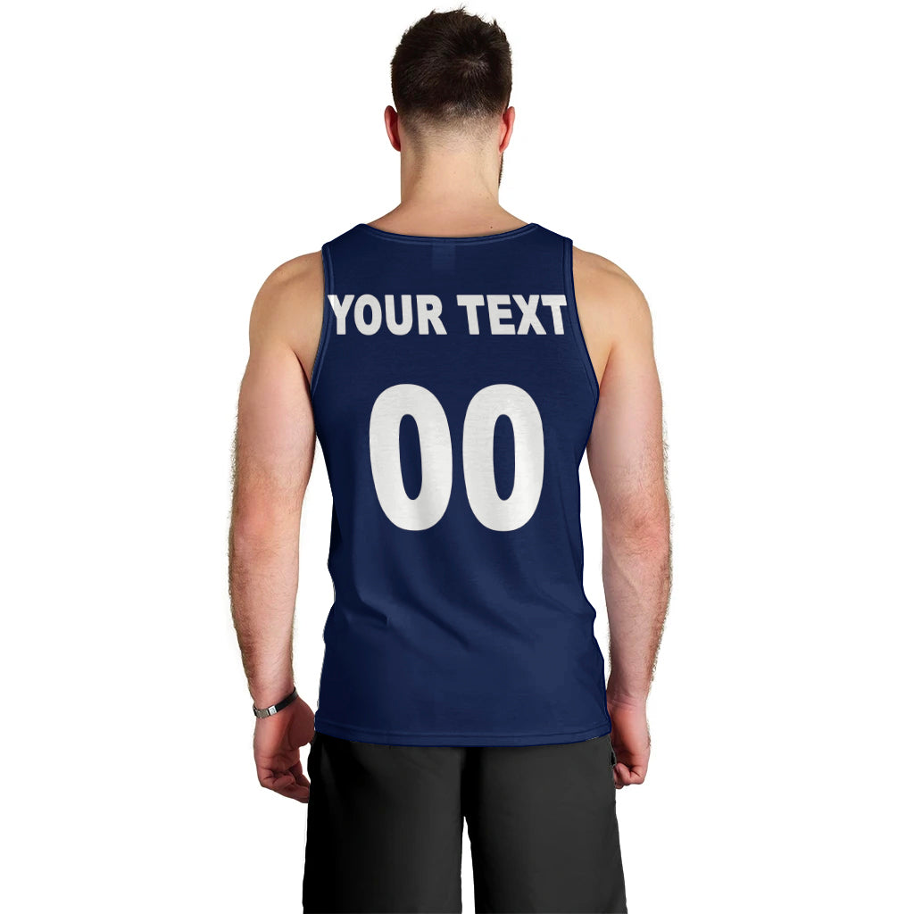 custom-text-and-number-nrl-cowboys-men-tank-top-mix-jersey