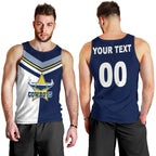 custom-text-and-number-nrl-cowboys-men-tank-top-mix-jersey