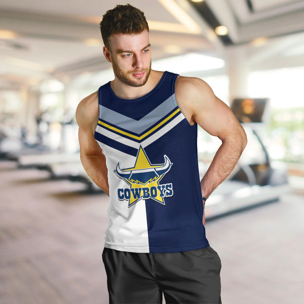 custom-text-and-number-nrl-cowboys-men-tank-top-mix-jersey