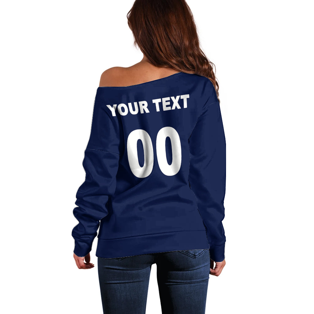custom-text-and-number-nrl-cowboys-off-shoulder-sweater-mix-jersey