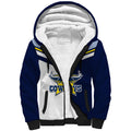 custom-text-and-number-nrl-cowboys-sherpa-hoodie-mix-jersey