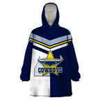 custom-text-and-number-nrl-cowboys-wearable-blanket-hoodie-mix-jersey