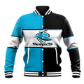 custom-text-and-number-nrl-sharks-baseball-jacket-mix-jersey