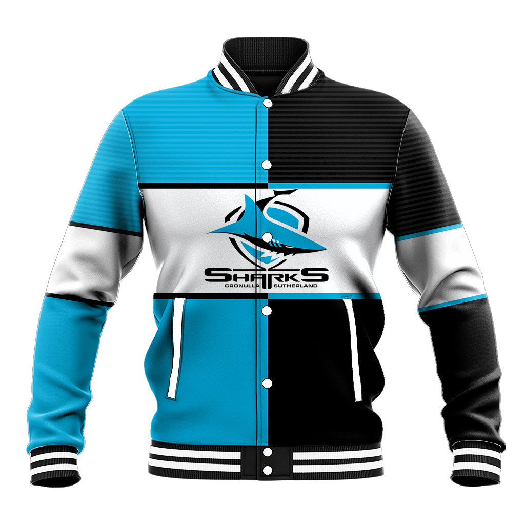 custom-text-and-number-nrl-sharks-baseball-jacket-mix-jersey