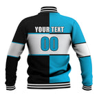 custom-text-and-number-nrl-sharks-baseball-jacket-mix-jersey