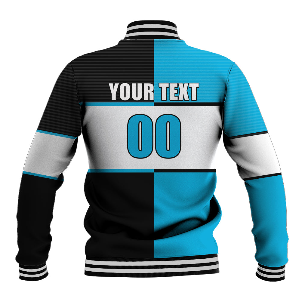 custom-text-and-number-nrl-sharks-baseball-jacket-mix-jersey