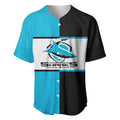 custom-text-and-number-nrl-sharks-baseball-jersey-mix-jersey