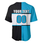 custom-text-and-number-nrl-sharks-baseball-jersey-mix-jersey