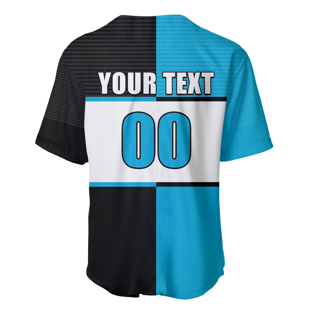 custom-text-and-number-nrl-sharks-baseball-jersey-mix-jersey