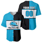 custom-text-and-number-nrl-sharks-baseball-jersey-mix-jersey