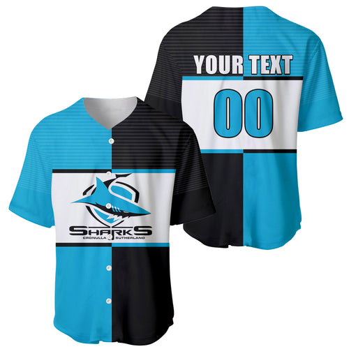 custom-text-and-number-nrl-sharks-baseball-jersey-mix-jersey