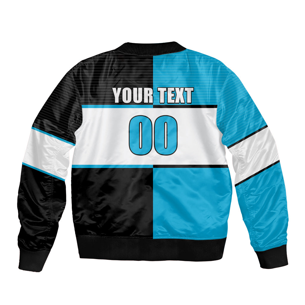 custom-text-and-number-nrl-sharks-bomber-jacket-mix-jersey