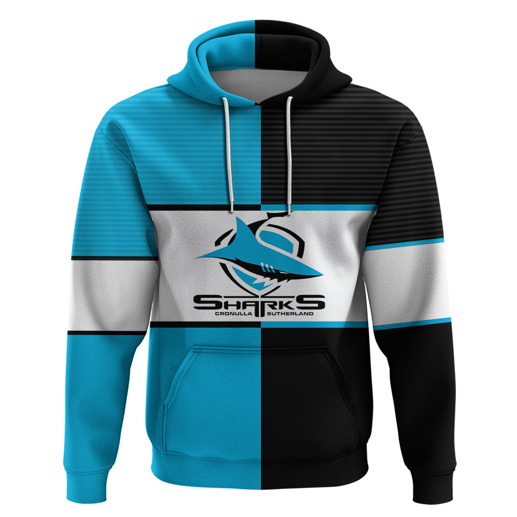 custom-text-and-number-nrl-sharks-hoodie-mix-jersey