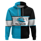 custom-text-and-number-nrl-sharks-hoodie-mix-jersey