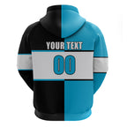 custom-text-and-number-nrl-sharks-hoodie-mix-jersey