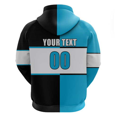 custom-text-and-number-nrl-sharks-hoodie-mix-jersey