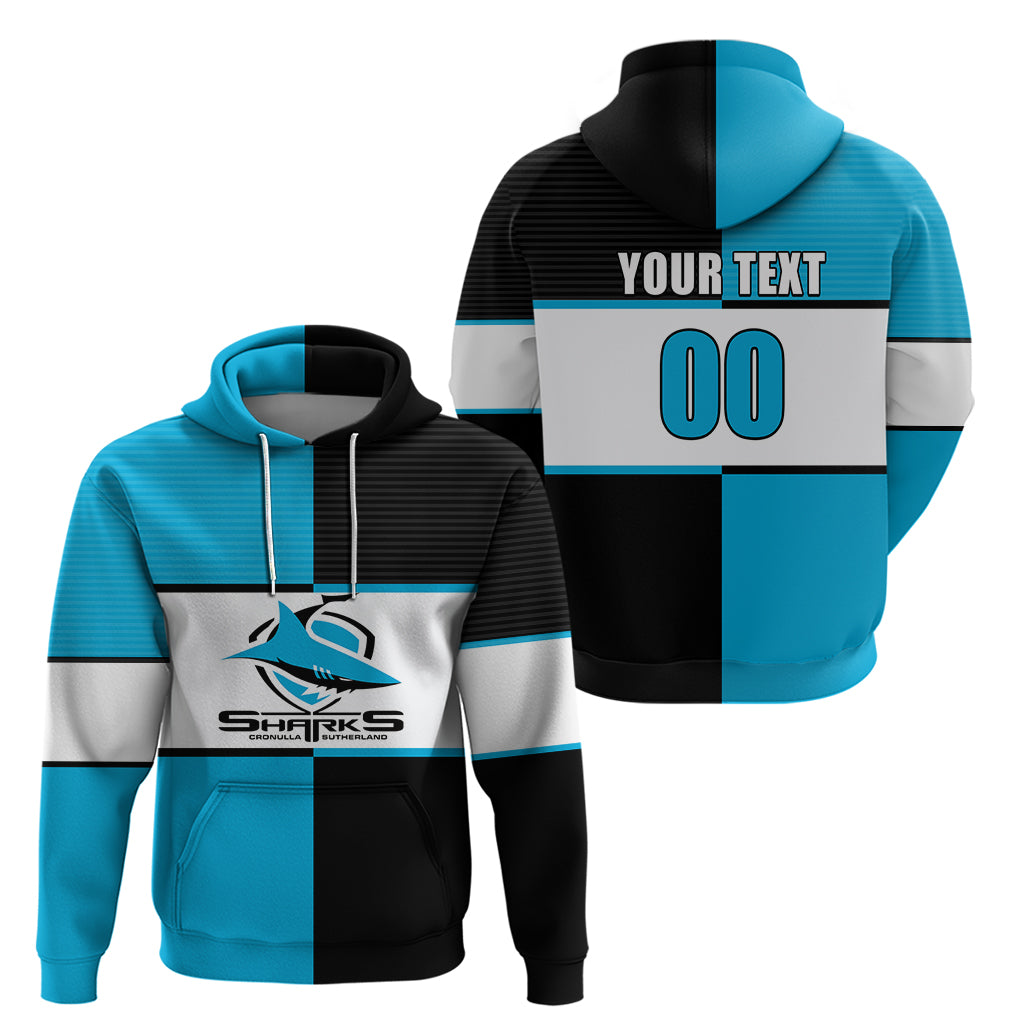 custom-text-and-number-nrl-sharks-hoodie-mix-jersey