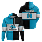 custom-text-and-number-nrl-sharks-hoodie-mix-jersey