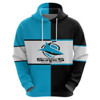 custom-text-and-number-nrl-sharks-hoodie-mix-jersey