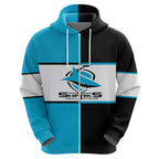 custom-text-and-number-nrl-sharks-hoodie-mix-jersey