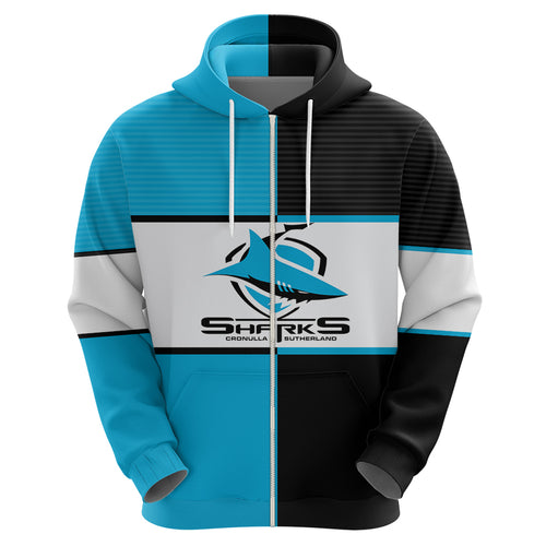 custom-text-and-number-nrl-sharks-hoodie-mix-jersey