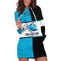 custom-text-and-number-nrl-sharks-hoodie-dress-mix-jersey