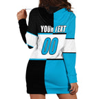 custom-text-and-number-nrl-sharks-hoodie-dress-mix-jersey