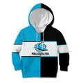 custom-text-and-number-nrl-sharks-kid-hoodie-mix-jersey