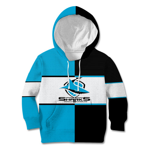 custom-text-and-number-nrl-sharks-kid-hoodie-mix-jersey