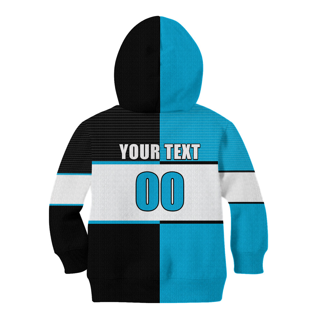 custom-text-and-number-nrl-sharks-kid-hoodie-mix-jersey