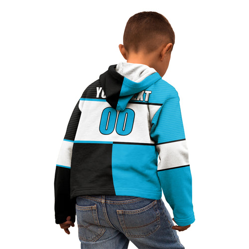 custom-text-and-number-nrl-sharks-kid-hoodie-mix-jersey