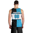 custom-text-and-number-nrl-sharks-men-tank-top-mix-jersey