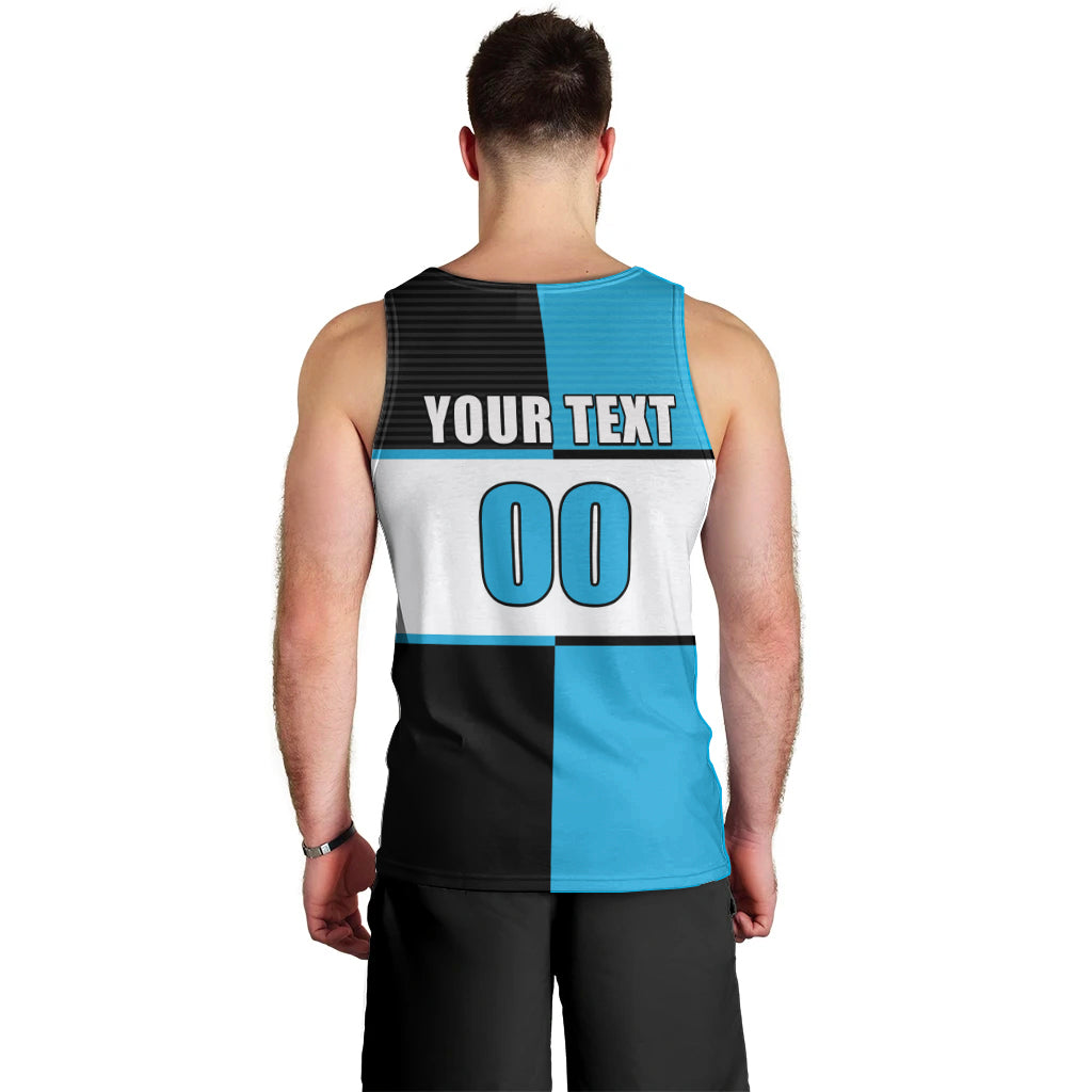 custom-text-and-number-nrl-sharks-men-tank-top-mix-jersey