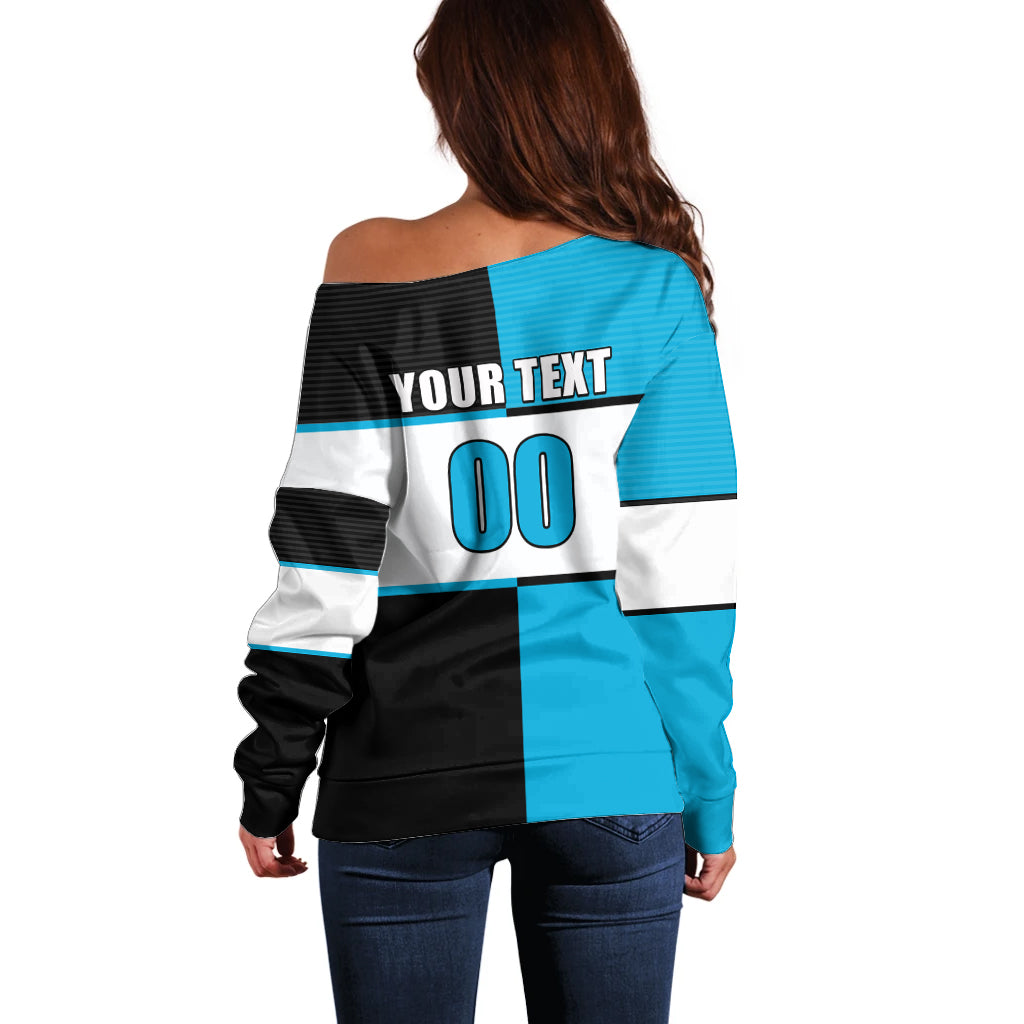 custom-text-and-number-nrl-sharks-off-shoulder-sweater-mix-jersey