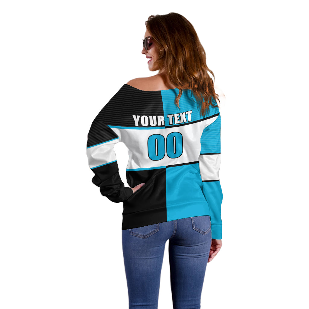 custom-text-and-number-nrl-sharks-off-shoulder-sweater-mix-jersey